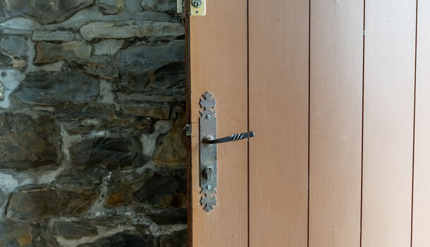 Villa / Maison 5 pièces  à vendre Saint-Palais 64120