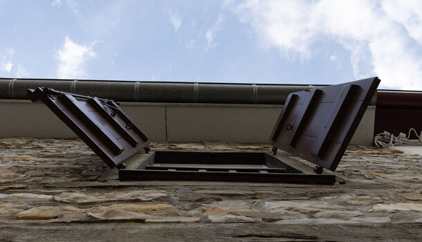 Villa / Maison 5 pièces  à vendre Saint-Palais 64120