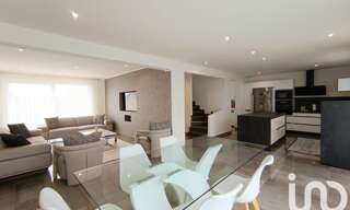 Maison 5 Pièces 133 m² à vendre à Sarraltroff (57400)