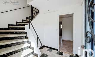 Maison 6 Pièces 110 m² à vendre à Narbonne (11100)