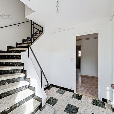 Maison 6 pièces 295000 €