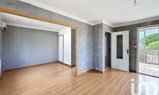 Maison 6 Pièces 110 m² à vendre à Narbonne (11100)