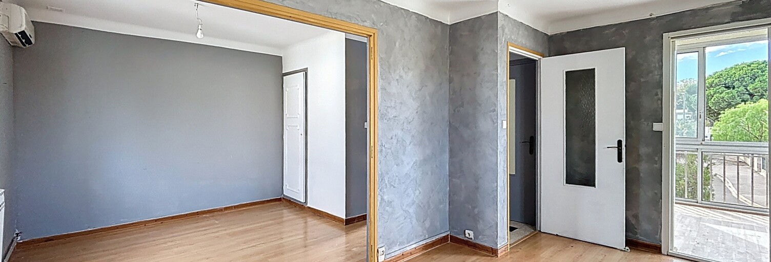 Maison 6 Pièces 110 m² à vendre à Narbonne (11100)