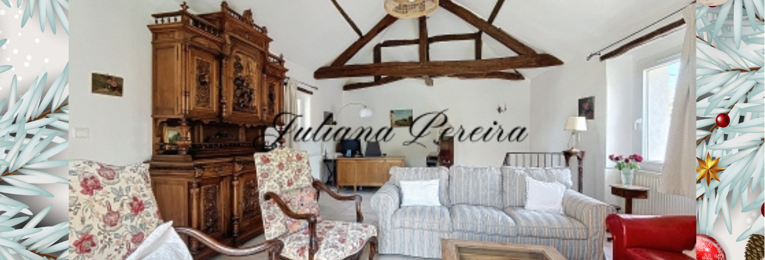 Maison 9 Pièces 205 m² à vendre à Les Alluets-le-Roi (78580)