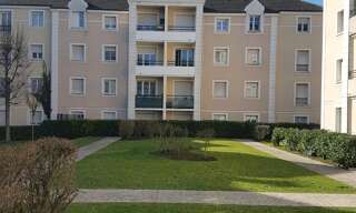 Appartement 1 Pièce 31 m² à vendre à Carrières-sous-Poissy (78955)