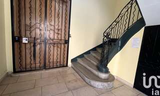 Appartement 4 Pièces 125 m² à vendre à Nîmes (30000)