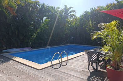 Maison 5 pièces 361000 €