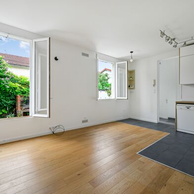 Maison 4 pièces 588000 €