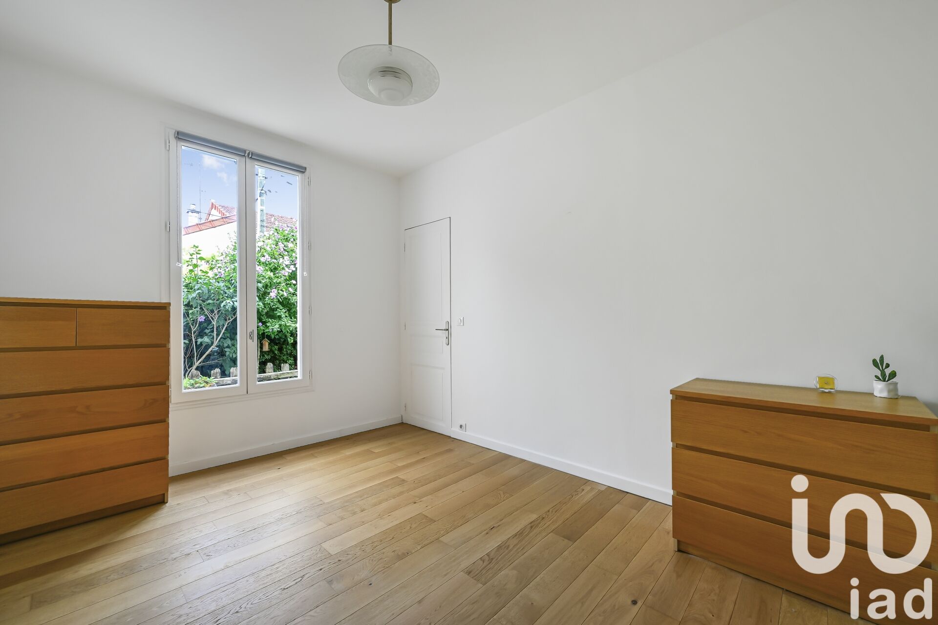 Vente Maison/villa 4 pièces - Photo 5