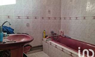 Maison 4 Pièces 98 m² à vendre à Valence-en-Poitou (86700)