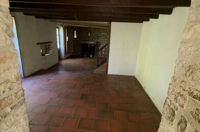 Maison 4 pièces 86000 €