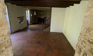 Maison 4 Pièces 98 m² à vendre à Valence-en-Poitou (86700)