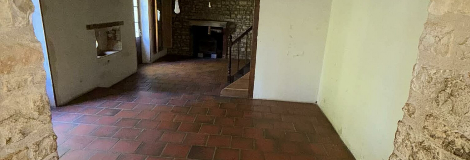 Maison 4 Pièces 98 m² à vendre à Valence-en-Poitou (86700)