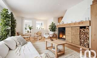 Maison 7 Pièces 144 m² à vendre à Longuesse (95450)