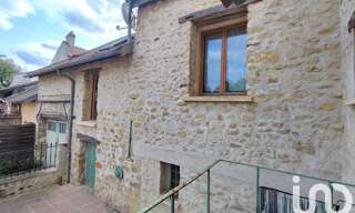 Maison 7 Pièces 144 m² à vendre à Vigny (95450)