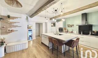 Appartement 4 Pièces 145 m² à vendre à Pau (64000)