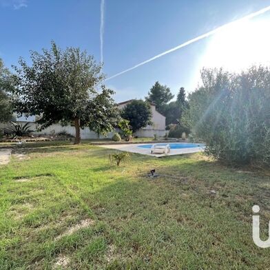 Maison 5 pièces 699000 €