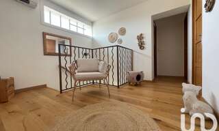 Maison 5 Pièces 140 m² à vendre à Martigues (13500)