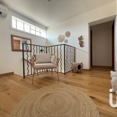 Maison 5 pièces 699000 €