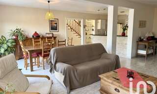 Maison 7 Pièces 170 m² à vendre à Passa (66300)