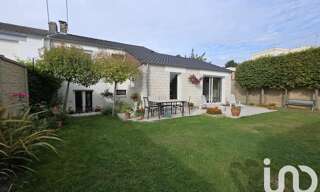 Maison 5 Pièces 96 m² à vendre à Pont-sur-Sambre (59138)