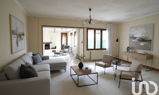 Maison 3 Pièces 98 m² à vendre à Vimy (62580)