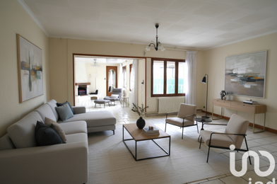 Maison 3 pièces 162000 €