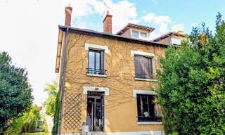 Maison 7 Pièces 160 m² à vendre à Orléans (45000)