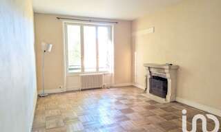 Maison 7 Pièces 160 m² à vendre à Orléans (45000)