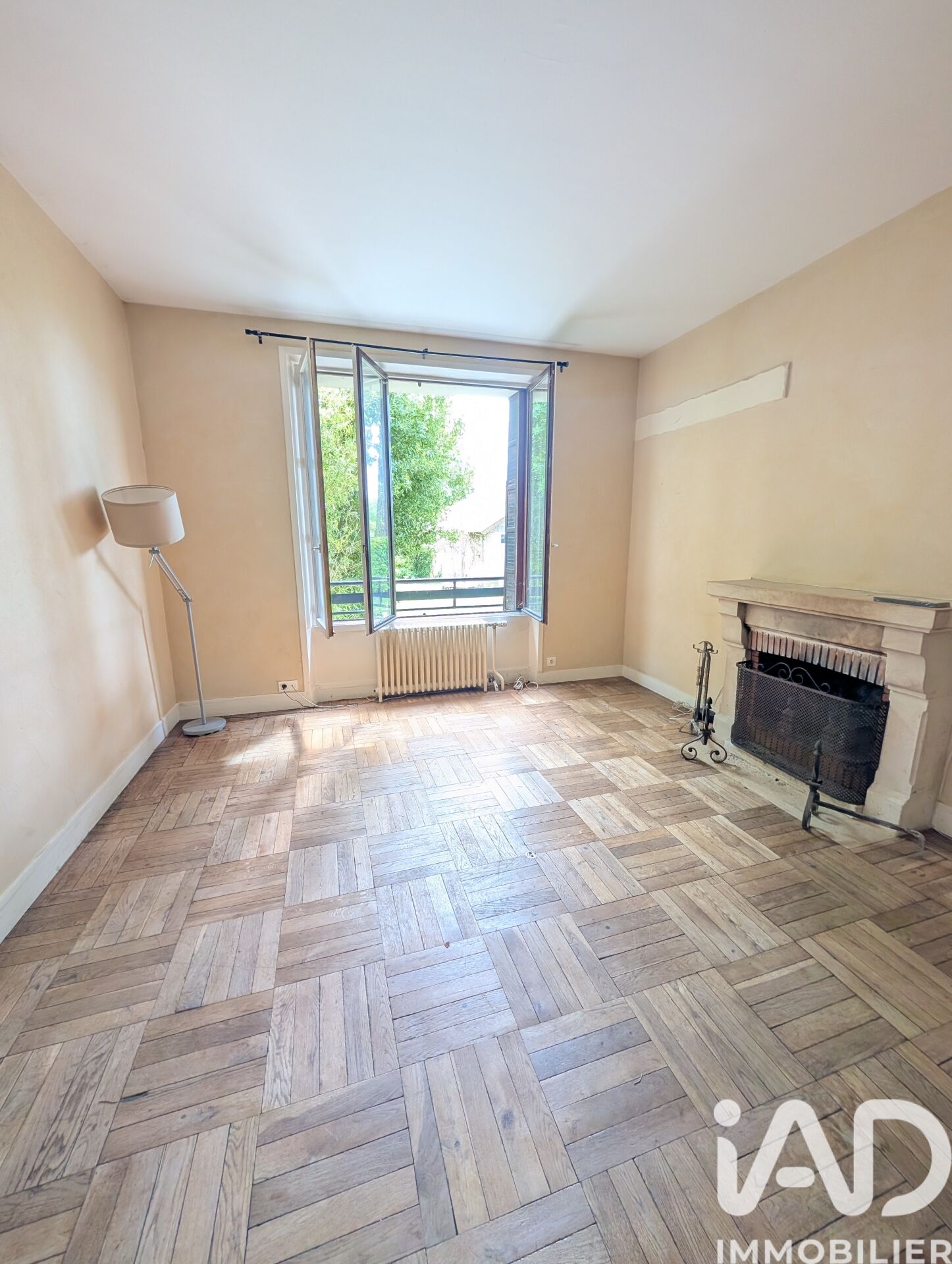 Vente Maison/villa 7 pièces - Photo 3