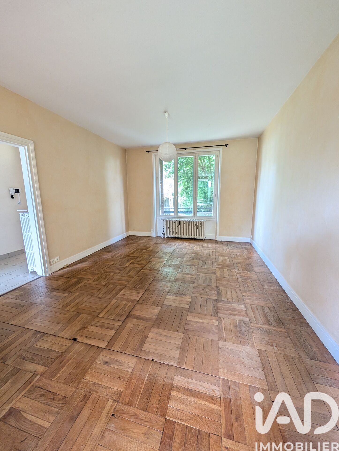 Vente Maison/villa 7 pièces - Photo 5
