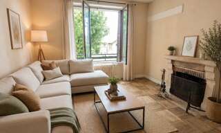 Maison 7 Pièces 160 m² à vendre à Orléans (45000)