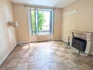 Vente Maison/villa 7 pièces — photo 2