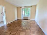 Vente Maison/villa 7 pièces — photo 3