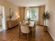 Vente Maison/villa 7 pièces — photo 4
