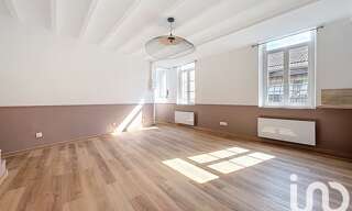 Appartement 3 Pièces 75 m² à vendre à Béziers (34500)