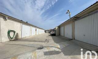 Garage  2977 m² à vendre à Perpignan (66000)