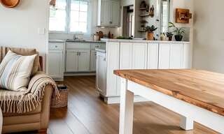 Maison 4 Pièces 102 m² à vendre à Rochefort (17300)