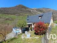 Vente Maison d'architecte 3 pièces — photo 2