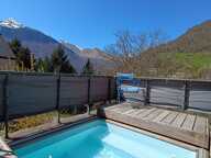 Vente Maison d'architecte 3 pièces — photo 4