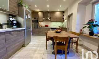 Maison 6 Pièces 134 m² à vendre à Étampes (91150)