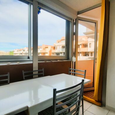 Appartement 1 pièces 99500 €