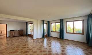 Maison 8 Pièces 155 m² à louer à Cranves-Sales (74380)