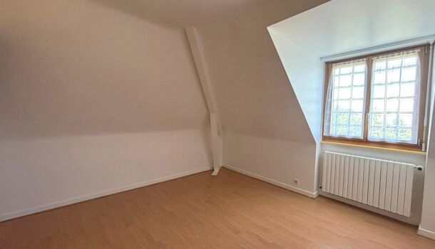 Villa / Maison 8 pièces  à louer Cranves-Sales 74380