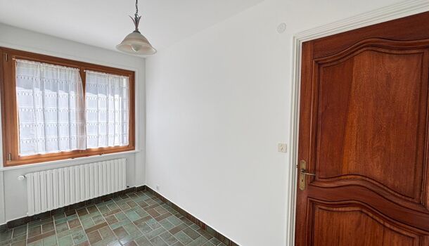 Villa / Maison 8 pièces  à louer Cranves-Sales 74380