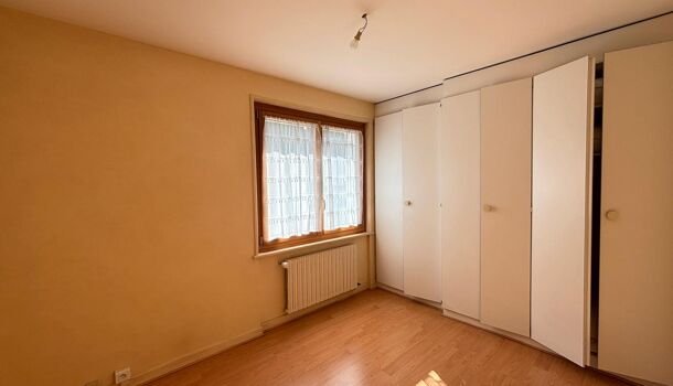 Villa / Maison 8 pièces  à louer Cranves-Sales 74380