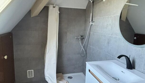 Villa / Maison 8 pièces  à louer Cranves-Sales 74380