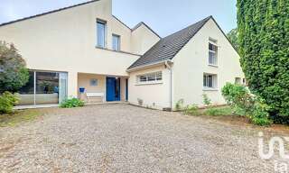 Maison 10 Pièces 376 m² à vendre à Marcilly-sur-Seine (51260)