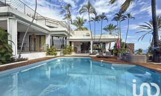 Maison 14 Pièces 470 m² à vendre à Saint-Paul (97434)