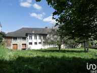 Vente Local d'activités 900 m&sup2; — photo 3